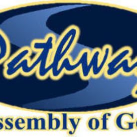 Pathway Assembly of God, Middlebury, Indiana, United States
