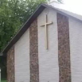 Calvary Christian Assembly of God, Springfield, Missouri, United States
