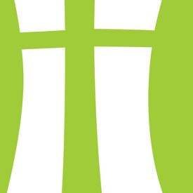 CrossPoint Community Church, Modesto, California, United States