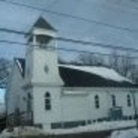 Emmanuel Assembly of God, Onset, Massachusetts, United States