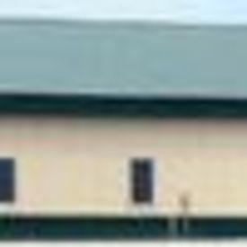 Assembly of God, Bethany, Missouri, United States