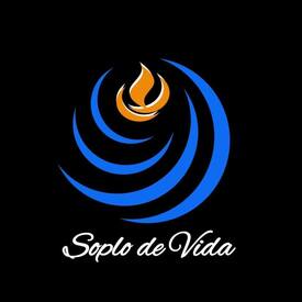 Iglesia Soplo de Vida Asamblea de Dios, West Covina, California, United States