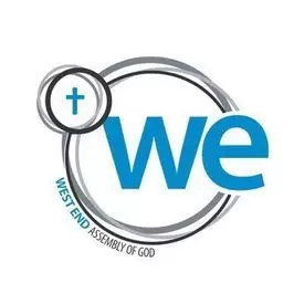 West End Assembly of God, Richmond, Virginia, United States