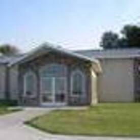 Powerhouse Christian Fellowship, American Falls, Idaho, United States