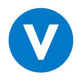 Venture Christian Church, Los Gatos, California, United States