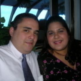 El Faro Asambleas de Dios, Schenectady, New York, United States
