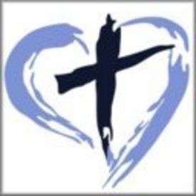 Bethel Assembly of God Church, Interlachen, Florida, United States