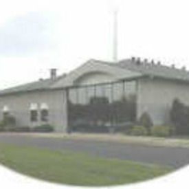 Mount Olivet Assembly of God, Apple Valley, Minnesota, United States