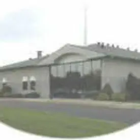 Mount Olivet Assembly of God, Apple Valley, Minnesota, United States
