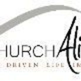 Church Alive of the Assemblies of God, Fuquay Varina, North Carolina, United States