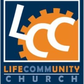 Life Community Church, Shippensburg, Pennsylvania, United States