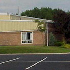 Praise Assembly of God, Newark, Delaware, United States