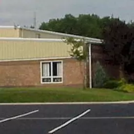 Praise Assembly of God, Newark, Delaware, United States