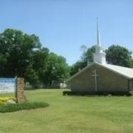 Evangel Assembly of God, Richmond, Virginia, United States
