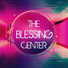The Blessing Center First Assembly of God, Moreno Valley, California, United States