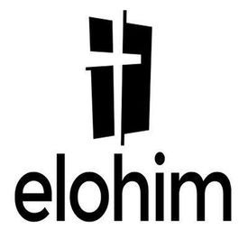 Elohim Christian Church, Richmond Hill, New York, United States