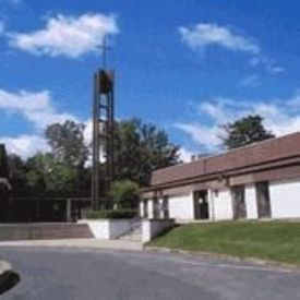The Christian Assembly, Pittsfield, Massachusetts, United States