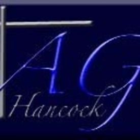 Hancock Assembly of God, Hancock, Maryland, United States