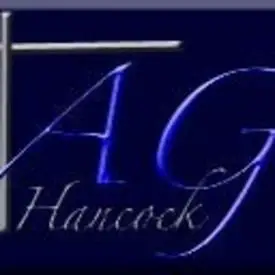 Hancock Assembly of God, Hancock, Maryland, United States
