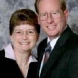 Full Gospel Church of the Assemblies of God, King City, California, United States