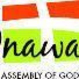Onaway Assembly of God, Onaway, Michigan, United States