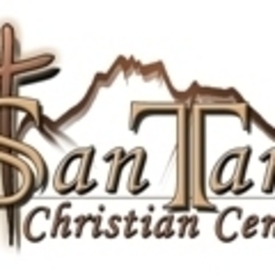 San Tan Christian Center, Queen Creek, Arizona, United States