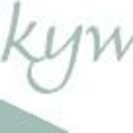 Skyway Assembly of God, Paradise, California, United States