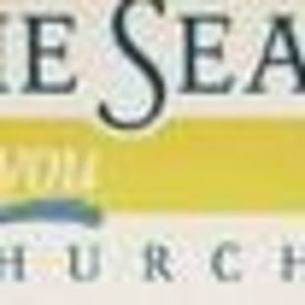 St Peter's By The Sea, Rancho Pls Vrds, California, United States