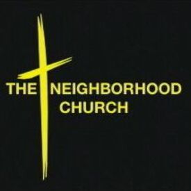 LIFE Church, Escondido, California, United States