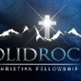 Solid Rock Christian Fellowship, Florence, Colorado, United States