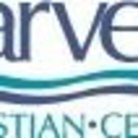 Harvest Christian Center of Turlock, Turlock, California, United States