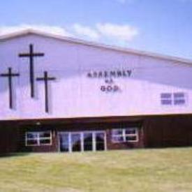 One Life Assembly, Baraboo, Wisconsin, United States