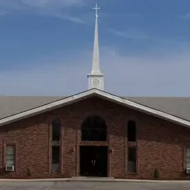 Abundant Life Assembly of God, Kennett, Missouri, United States