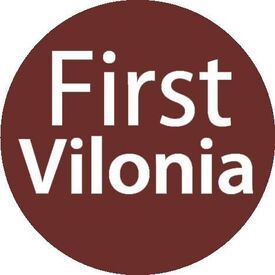 First Assembly of God, Vilonia, Arkansas, United States