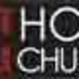 San Diego Hope Church, San Diego, California, United States