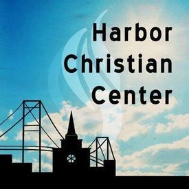 Harbor Christian Center, Wilmington, California, United States