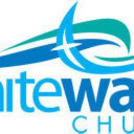 Whitewater Church, Fayetteville, Georgia, United States