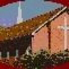 Crossroads Assembly of God, Hamburg, New Jersey, United States
