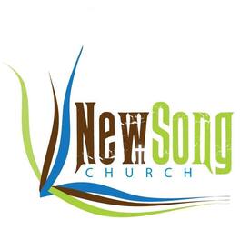 NewSong Church, Monroe, Georgia, United States