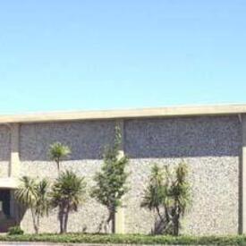 Camden Assembly of God, Campbell, California, United States