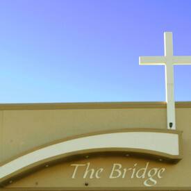 The Bridge, Maryville, Missouri, United States