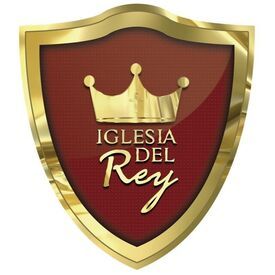 Iglesia Del Rey San Diego, Chula Vista, California, United States