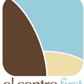 First Assembly of God, El Centro, California, United States