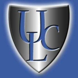 Universal Life Church International  Headquarters, Modesto, California, United States