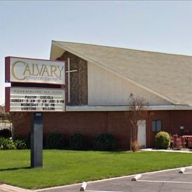 Calvary Christian Center Assembly of God Yuba City, Yuba City, California, United States