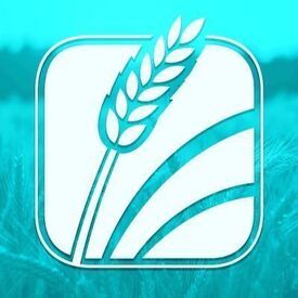 Harvest Christian Centre, Park Hills, Missouri, United States