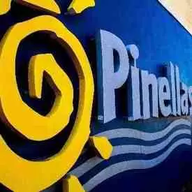 Pinellas Community Church, Saint Petersburg, Florida, United States