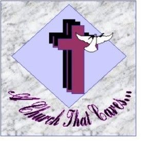 Cornerstone Assembly of God, Needham, Massachusetts, United States