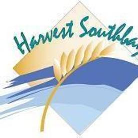 Harvest South Bay Church, Gardena, California, United States