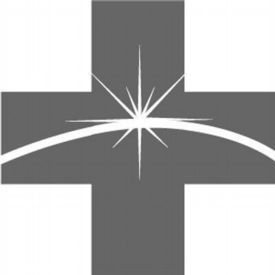 Norco Beacon Hill Assembly of God, Norco, California, United States